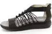 JBU by Jambu Aruba Gladiator Women's Sandals (Size 8.5) - Second Medium