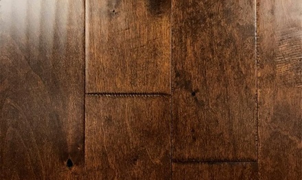 Atlanta Hardwood Floor Refinishing Deals In And Near Atlanta Ga Groupon