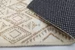 Tapis au style berbère, modèles et dimensions au choix - Image 6