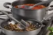 Rachael Ray Lazy Spoon and Flexi Turner Set (3-Piece) - Second Medium