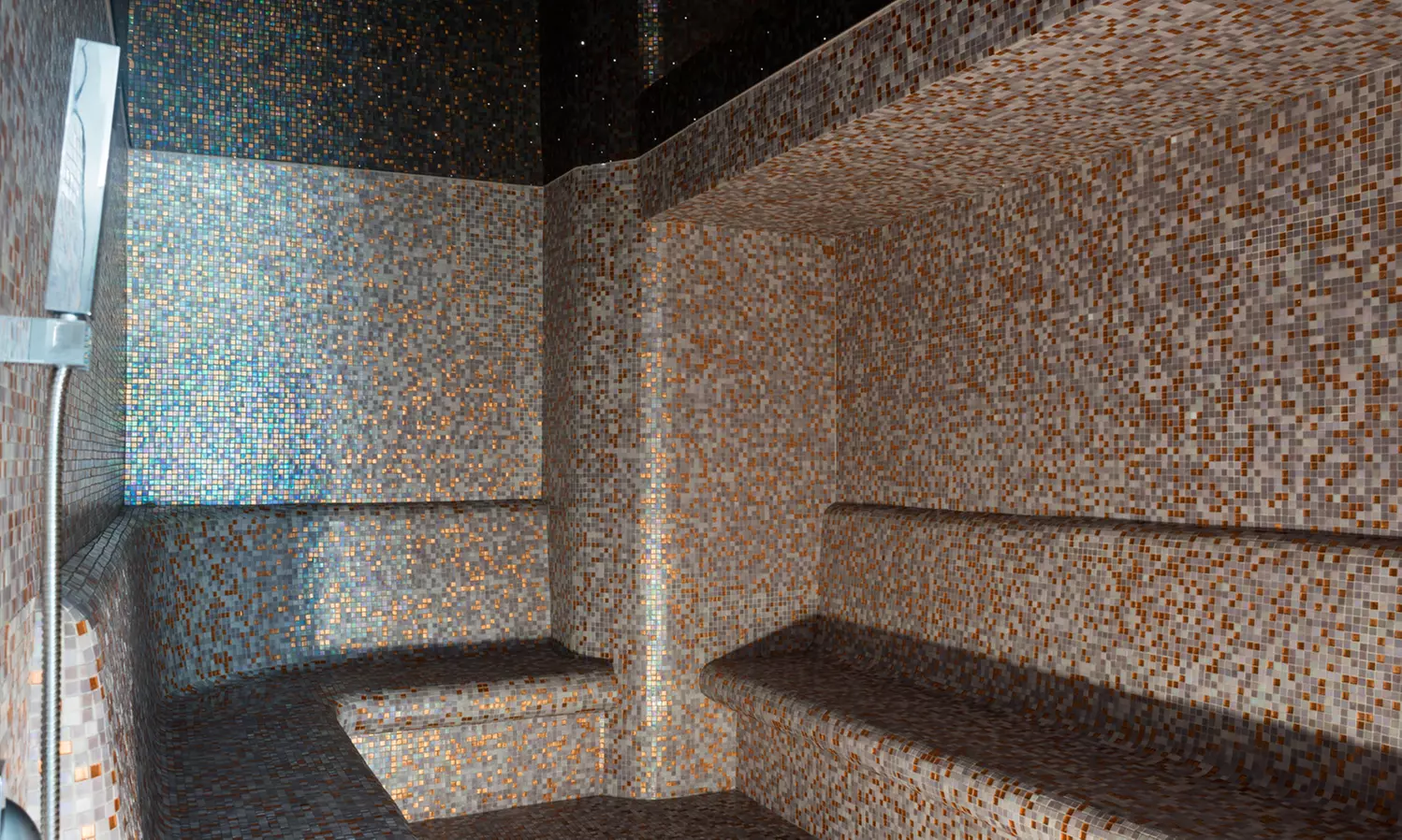 Ideal für Gruppen: Swinemünde: Zimmer für 1-4 Personen mit Verpflegung