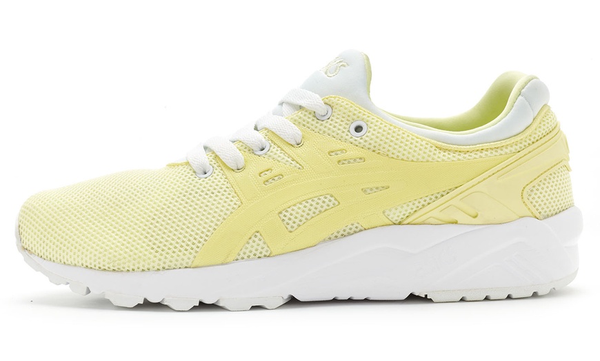 Image 7: Asics Women's Trainers