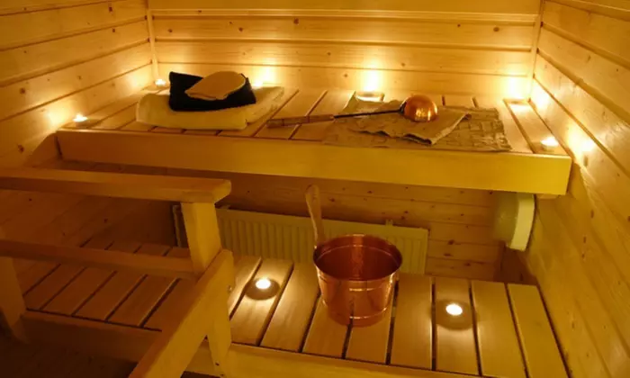 Accès d'une journée complète aux installations d'Elzenhof avec jusqu'à 46% de réduction