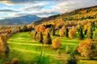 Up to 57% Off on Golf - Recreational at Callander Golf Club - Image 3