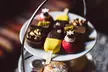 The Crazy Bear | Afternoon Tea with Prosecco | Beaconsfield | Perfect for Gifting | (Up To 42% Off) - Image 2