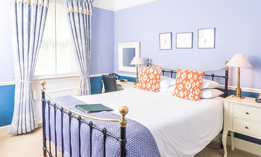 Oldfields House - Bath | Groupon