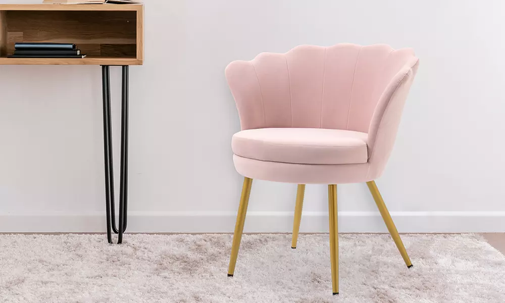 Sessel „Maddina“