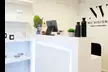 Up to 37% Off on Cryotherapy at Nu'Visionz Beauty Lounge - Second Medium