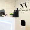 Image 3: Up to 30% Off on Teeth Whitening at Nu'Visionz Beauty Lounge