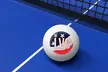 Set of 6 or 12 Personalized Ping Pong Balls (Up to 61% Off) - Second Medium