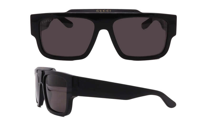 Image 21: Luxury/Designer for Less | Gucci Sunglasses for Men & Women