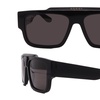Image 21: Luxury/Designer for Less | Gucci Sunglasses for Men & Women