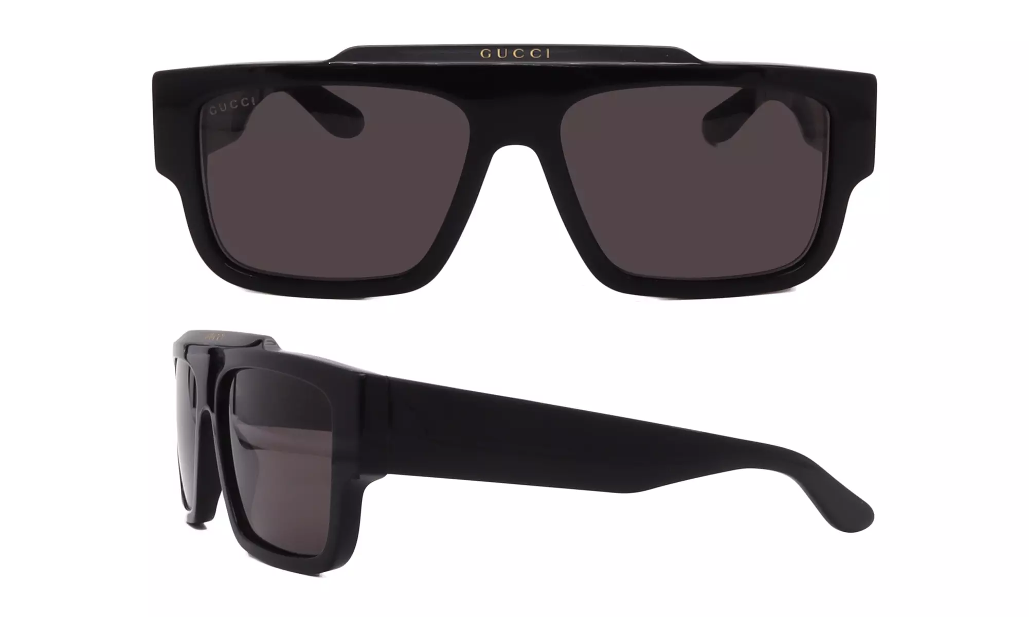 Luxury/Designer for Less | Gucci Sunglasses for Men & Women