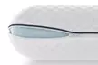 Weekender Gel Memory Foam Pillow - Second Medium