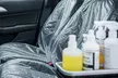 SUV, Sedan & 4WD Exterior Super Wash or Polish at Concierge Car Wash - Image 6