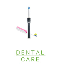 Dental Care