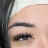 Image 5: Classic, Hybrid & Volume Eyelash Extension Packages + Fills


