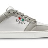 Image 2: Enzo Milano Men's Shoes, Comfort-Fit and Durable Design