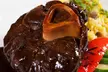 Three Course Italian Dinner for Two or Four People at Tivoli's Restaurant (Up to 49% Off) - Second Medium