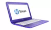HP Stream 11 11.6" Laptop with 1.6GHz Intel Celeron N3050 Processor, 2GB RAM, and 32GB of Flash Memory (Refurbished)