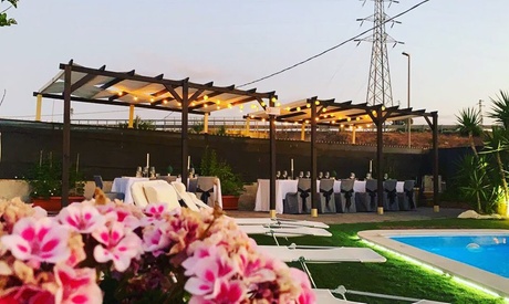 Food Experience con ideazione di piatto fresco e originale più visita al caseificio e percorso Spa con Cosi Priziusi