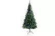 Christmas Tree and Decoration Collection - Image 2