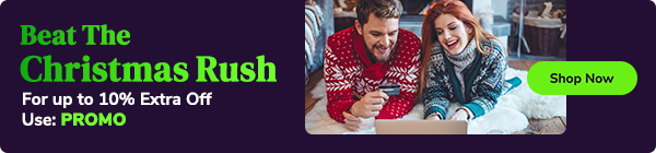 Groupon