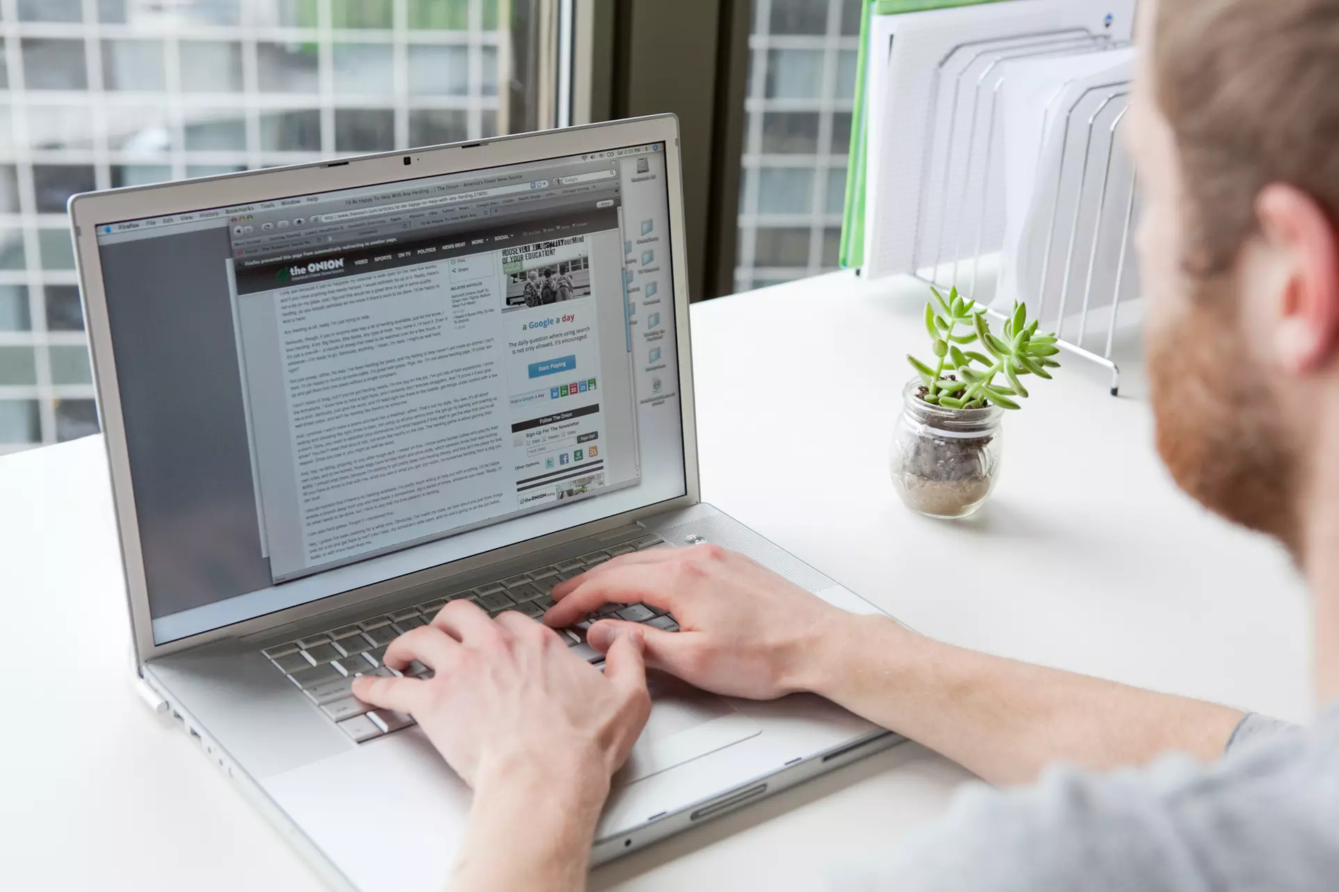 $75 for One Computer Tune-Up Package at Computer MD (Up to $150 Value) - Primary Image