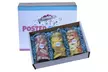 40% Off Large Sweet Jars or 50% Off Sweet Jar Hampers from Posted Sweets - Image 2