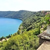 Image 4: Frosinone: camera doppia con colazione e welcome drink