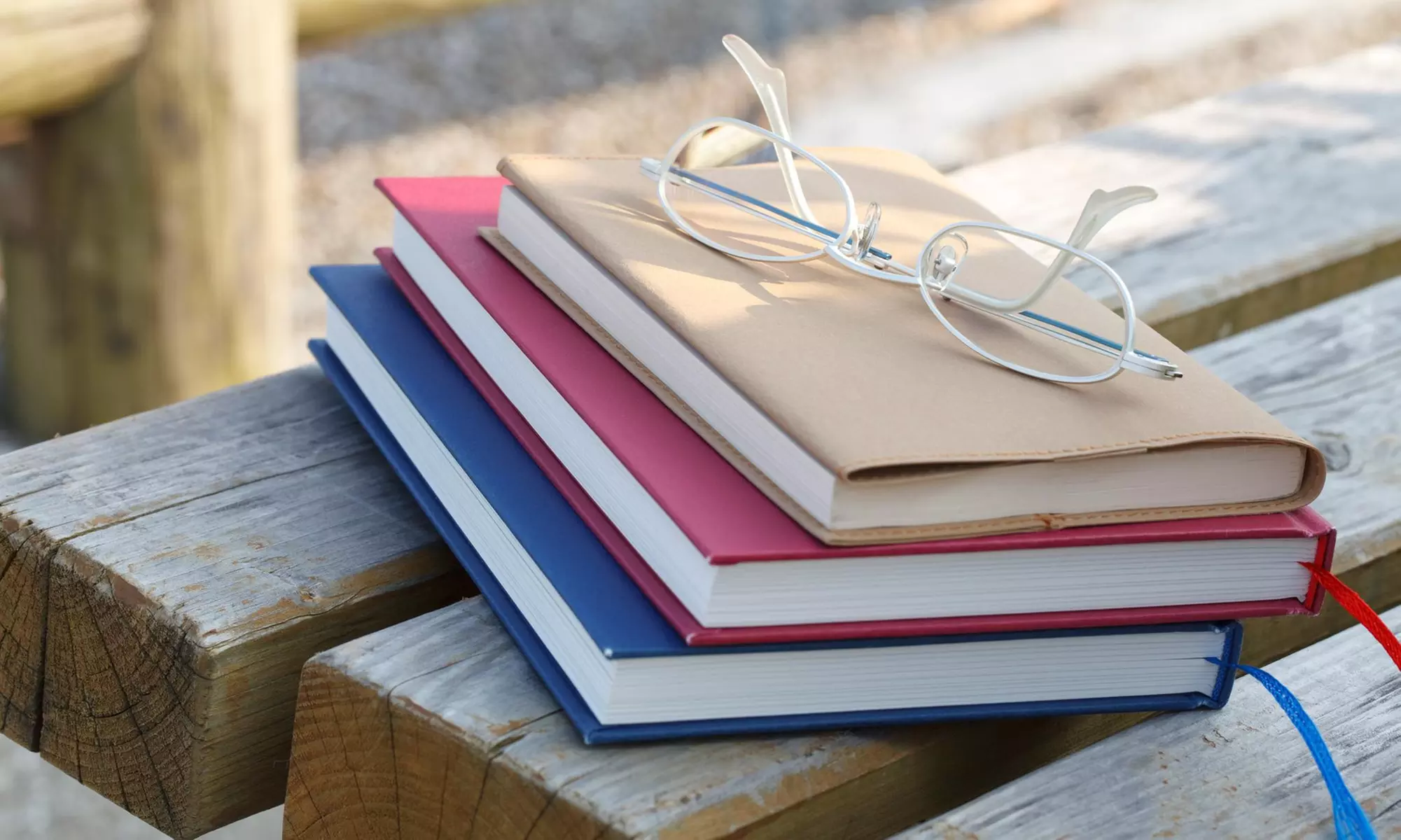 $10 Off Purchase of $40 or More at Wicker Park Secret Agent Supply Co. - Primary Image