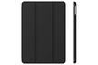 SuprJETech Case for Apple iPad Air 1st Edition - Second Medium