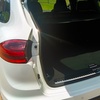 Image 16: 2-3 Hr Deep Clean, Shampoo & Restore Car Interior Detail