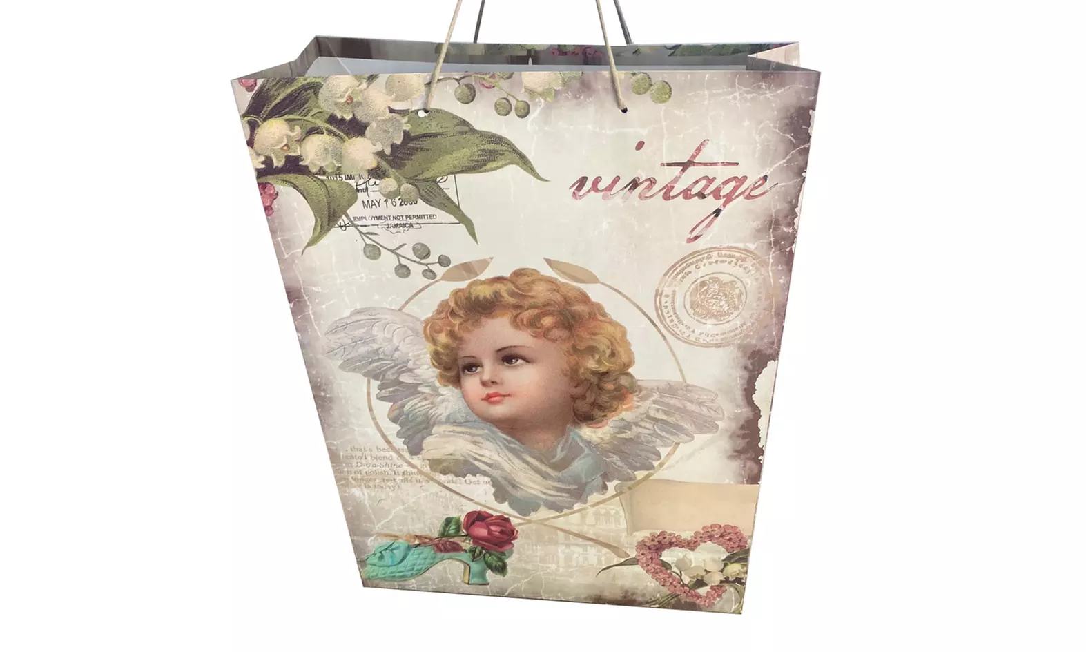 Tuta Homewear uomo ALV di Alviero Martini