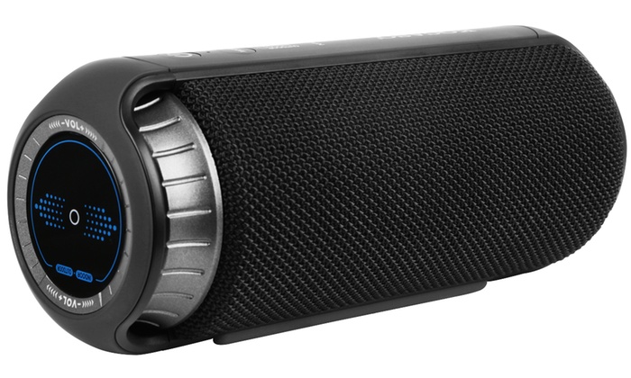 kocaso speaker