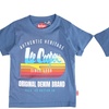 Image 7: T-shirt Lee Cooper pour enfant