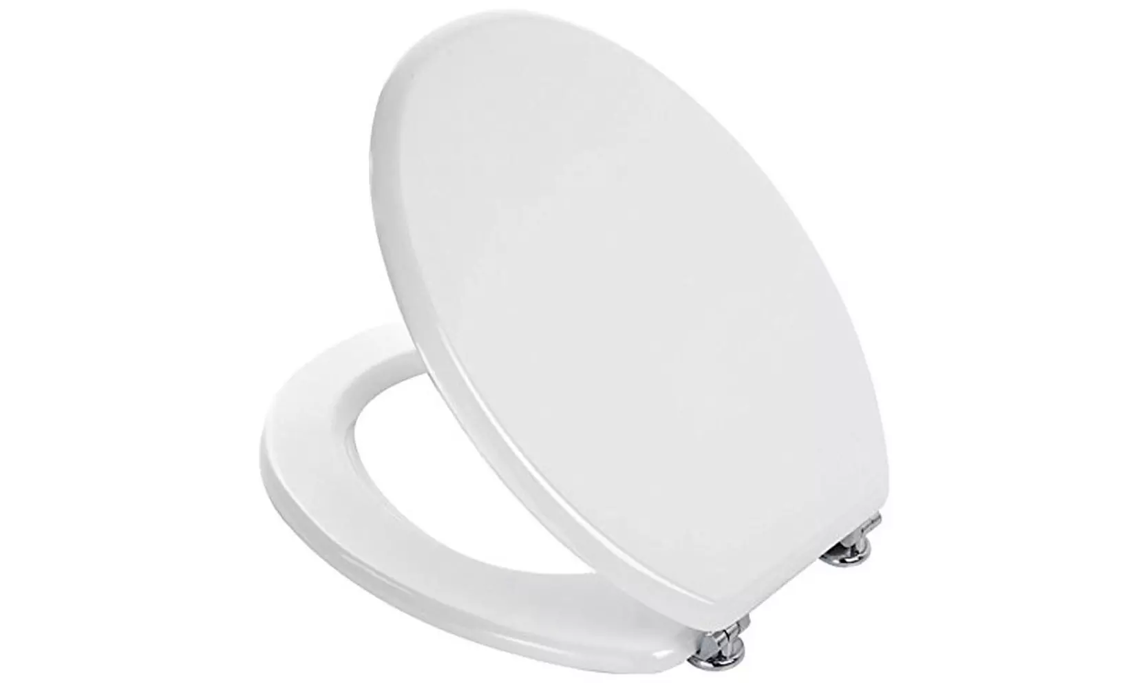 Copriwater Universale Bakaji