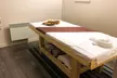 Jusqu'à 30% de remise sur Massage - Thaïlandais chez Ivory Thai Massage Et Bien Etre - Second Medium