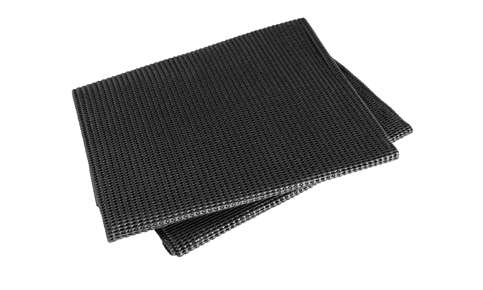 1 o 2 alfombrillas antideslizantes para el maletero de goma - Primary Image