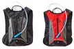 1x oder 2x Trinkrucksack mit 1,5 l Wasserspeicher in der Farbe nach Wahl - Second Medium
