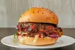 Choice of Up to Any Four Burgers, Fries, Drinks for One, Two, Three, or Four People (Up to 32% Off) - Image 4