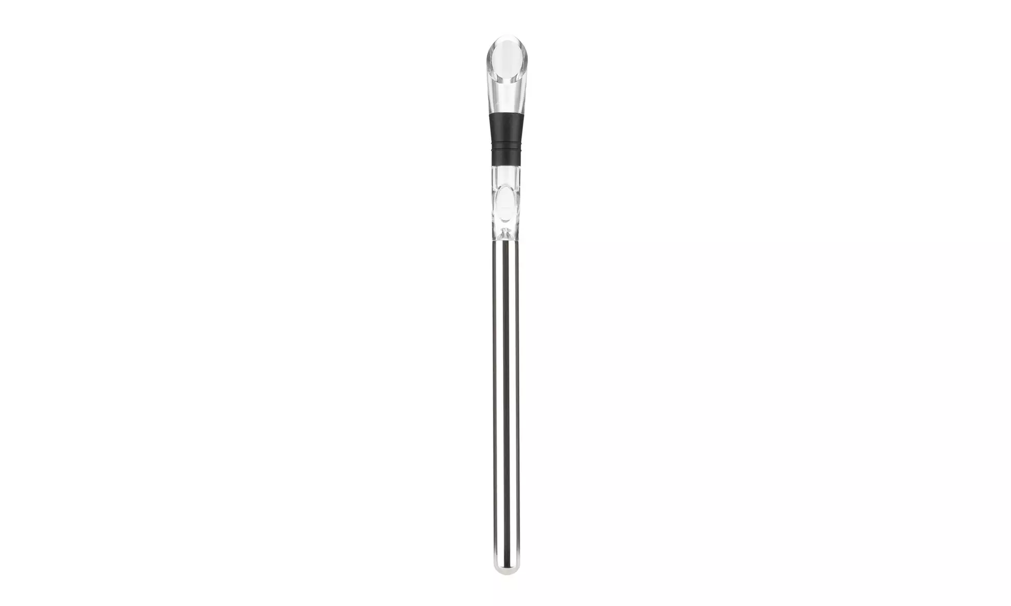 Accessoire pour dégustation de vin