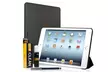 New Apple iPad Air (GSM Unlocked) with Accessories Bundle  - Second Medium