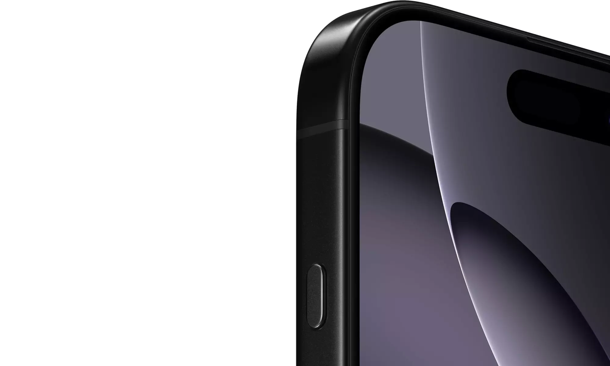 Apple iPhone© 16 Pro ou Pro max neuf frais de port inclus