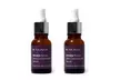 1x, 2x oder 3x Dr Eve_Ryouth Collagen Booster Serum oder Wrinkle Renew Serum gegen Falten 15 ml - Second Medium