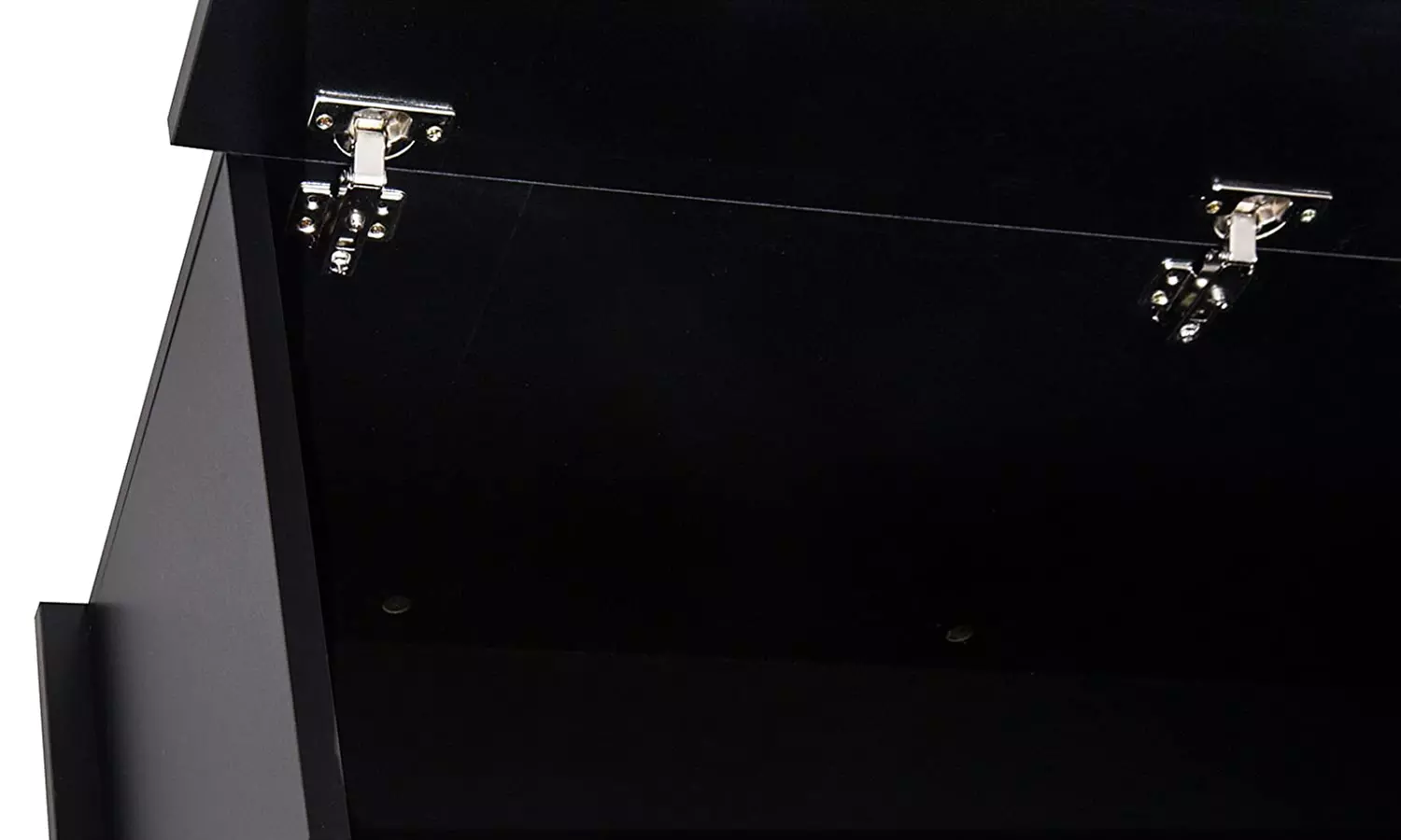 HomCom Storage Chest