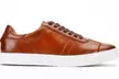 Harrison Men's Casual Sneakers - Second Medium