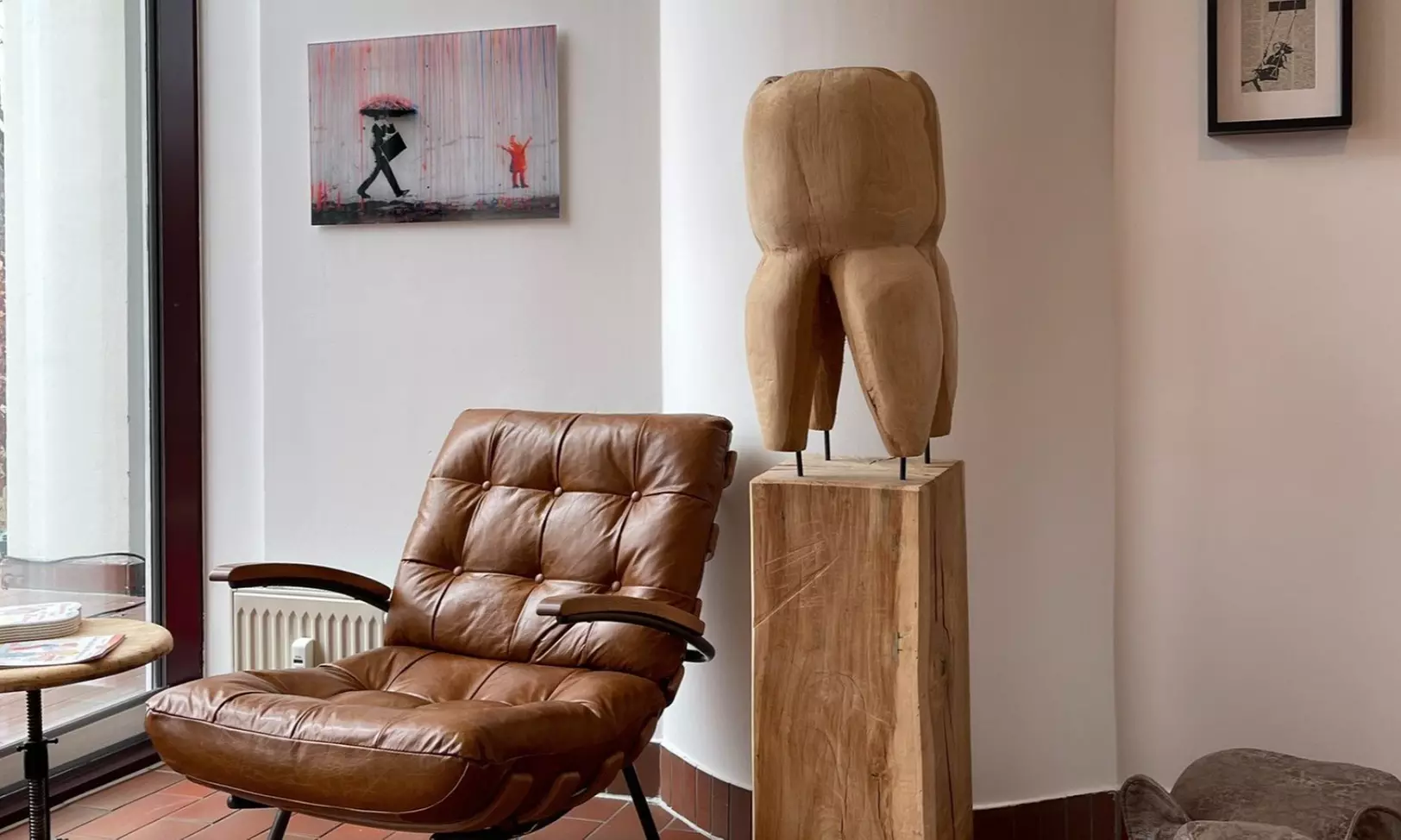 Wertgutschein NCTF Behandlung