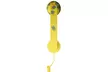 Native Union Pop Phone Retro Handset - Second Medium