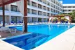 ✈ 3- or 5-Night All-Inclusive Hotel Flamingo Cancun. Price is per Person, Based on Two Guests per Room. - Second Medium
